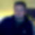 Profilbild von Frank Peter Gaube