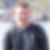 Profilbild von Andreas Schwab