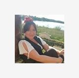 Profilfoto von Peggy Rößler