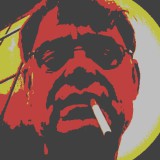 Profilfoto von Uwe Wiens