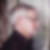 Profilbild von Manfred Dörnenburg