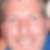 Profilbild von Peter Link