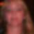 Profilfoto von Erika Eisenhuth