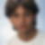 Profilbild von Sadik Coskun