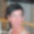 Profilbild von Britta Stangl
