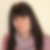 Profilbild von Bonnie Hieber