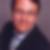 Profilbild von Holger Voigt