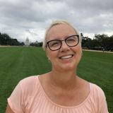 Profilfoto von Brigitte Bodusch