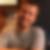 Profilbild von Rainer Wagner
