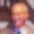 Profilbild von Wilfried Burchartz
