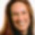 Profilbild von Katrin Matthies