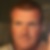 Profilbild von Andreas Kirsch