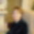 Profilbild von Antje Pooch
