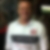 Profilbild von Ingo Bohlken