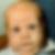 Profilbild von Benjamin Scheuer