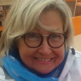 Profilfoto von Marion Mutz