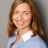 Profilfoto von Alexandra Stefan