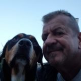 Profilfoto von Joachim Edmund Förster