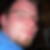 Profilbild von Dominik Zander