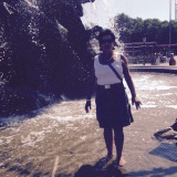 Profilfoto von Beate Schröder