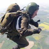 Profilfoto von Mario Mätzel, 'angelo