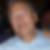 Profilbild von Henner Haas