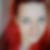 Profilbild von Antje Erdmann