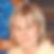 Profilbild von Sandra Rinas