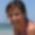 Profilbild von Anne Wirtz