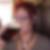Profilbild von Dagmar Pfeuffer