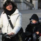 Profilfoto von Julia Litterscheidt