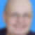 Profilbild von Werner Leuchtenberg