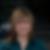 Profilbild von Christin Sauer