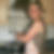 Profilbild von Ulrike Kranz