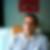 Profilbild von Thomas Hoeft