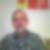 Profilbild von Michael Herschmann