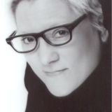 Profilfoto von Ellen Dälken