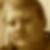 Profilbild von Mark Karl Riemann