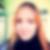 Profilbild von Nicole Jaehrig