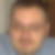 Profilbild von Andreas Kurz