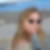 Profilbild von Erika Hohlweg