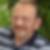 Profilbild von Klaus Dombrowsky