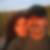 Profilbild von Uwe Hennig