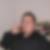 Profilbild von Steffen Himmel