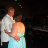 Profilfoto von Bettina Förster