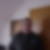 Profilbild von Wolfgang Kupczak