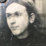 Profilfoto von Bernd Pöschl