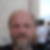 Profilbild von Dr. Ove Volquartz
