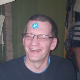 Profilfoto von Ralf-Peter Wist