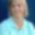 Profilbild von Susanne Spilger